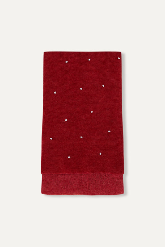 ESTOLA AGNES NARANJA