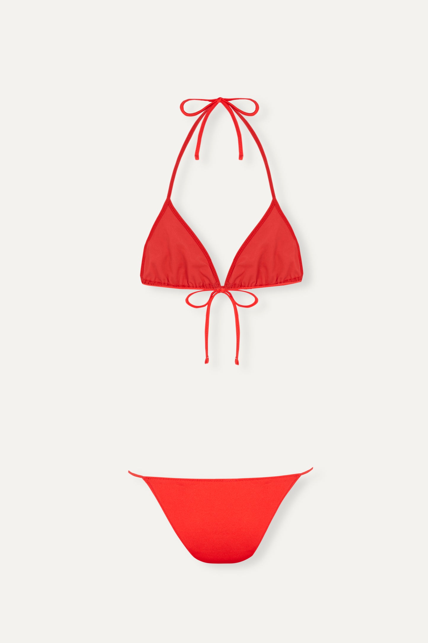 MILOS BIKINI