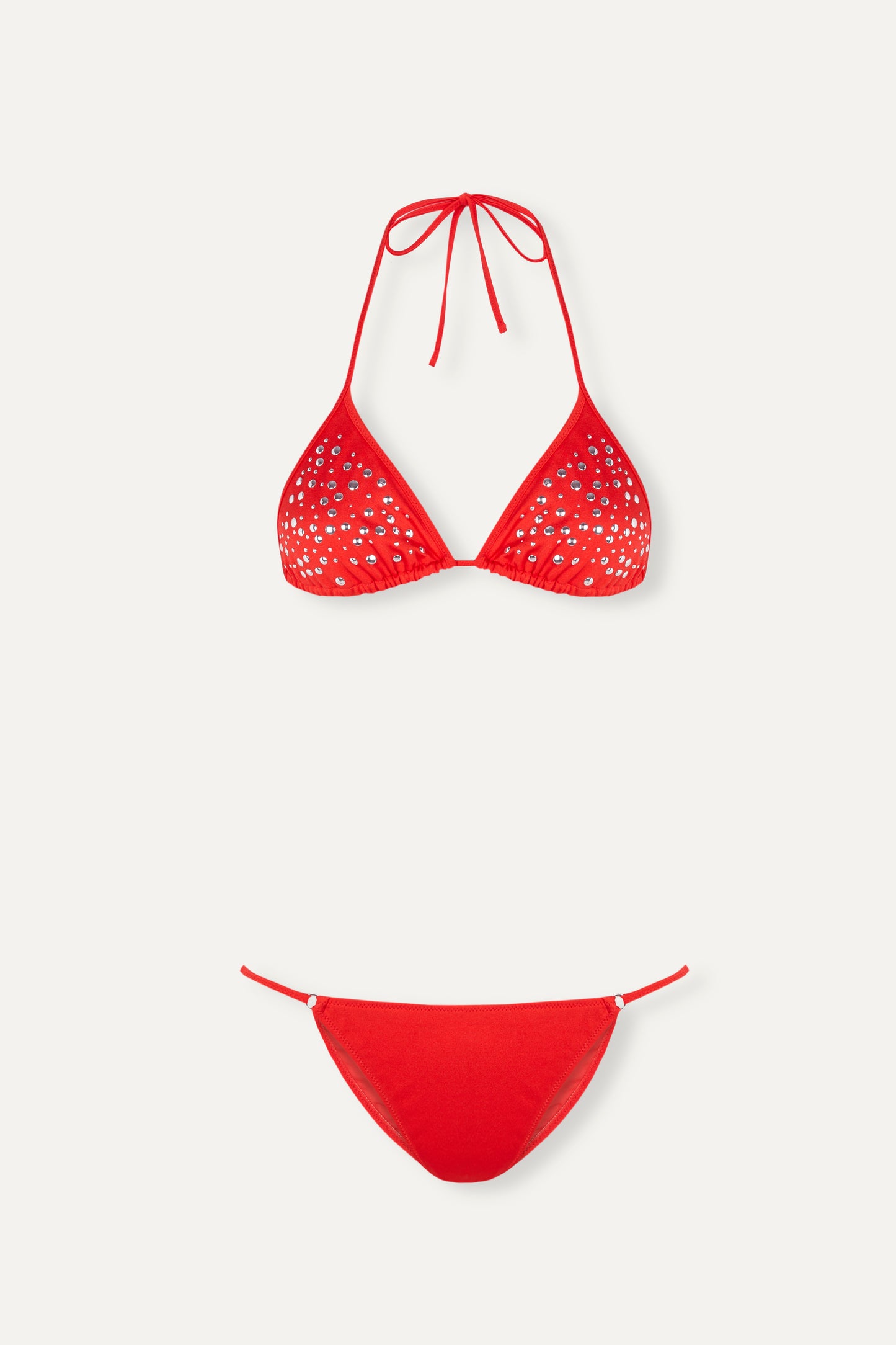 MILOS BIKINI