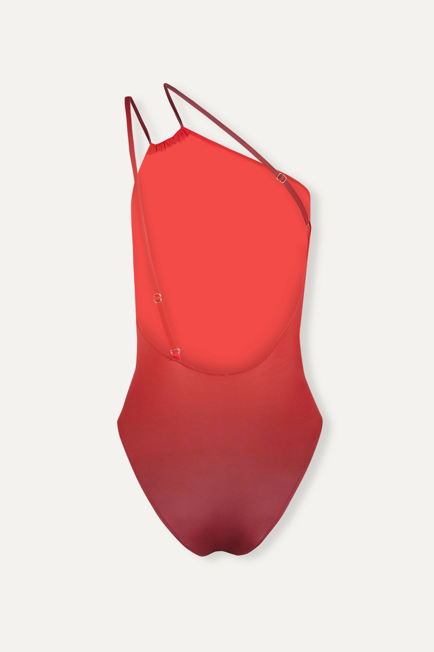 BALI SWIMSUIT