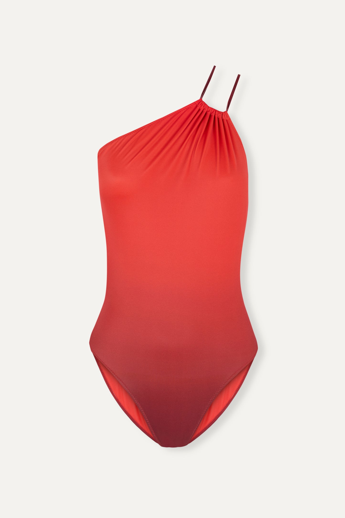 BALI SWIMSUIT