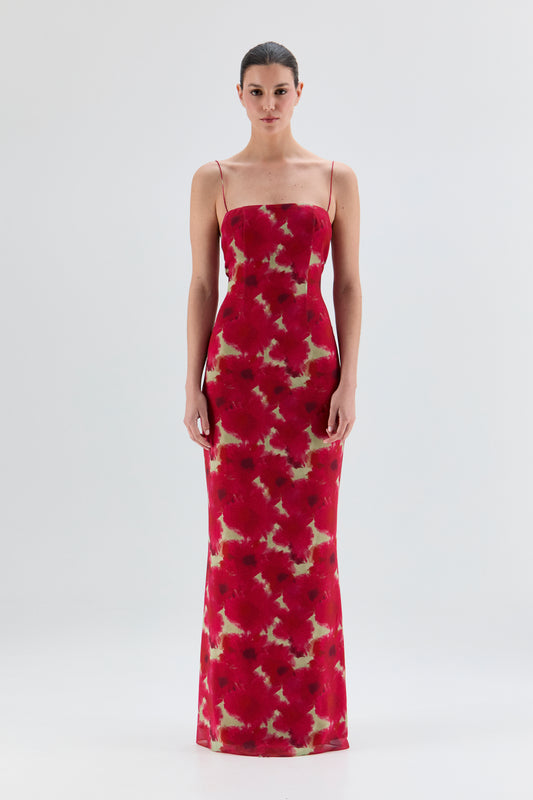RICHARD DRESS