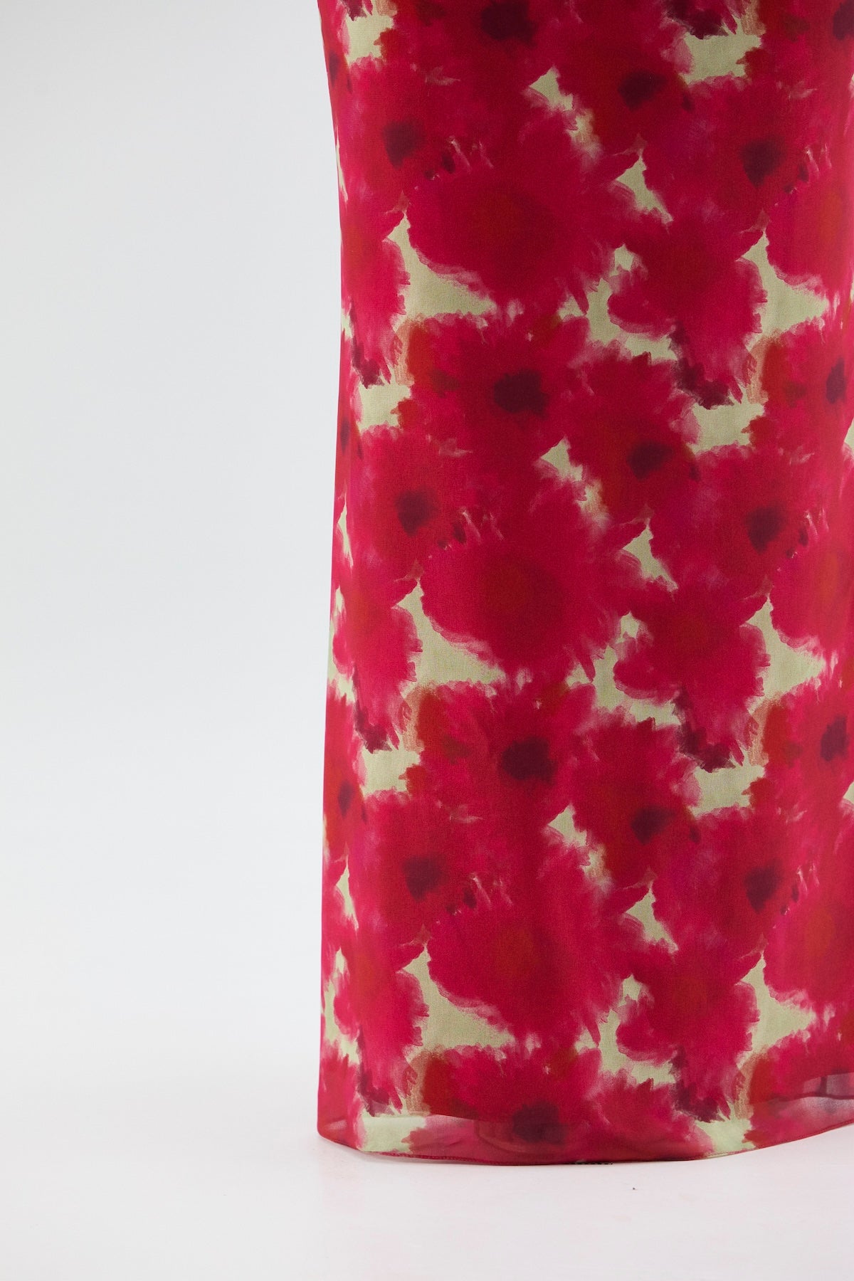 RICHARD DRESS