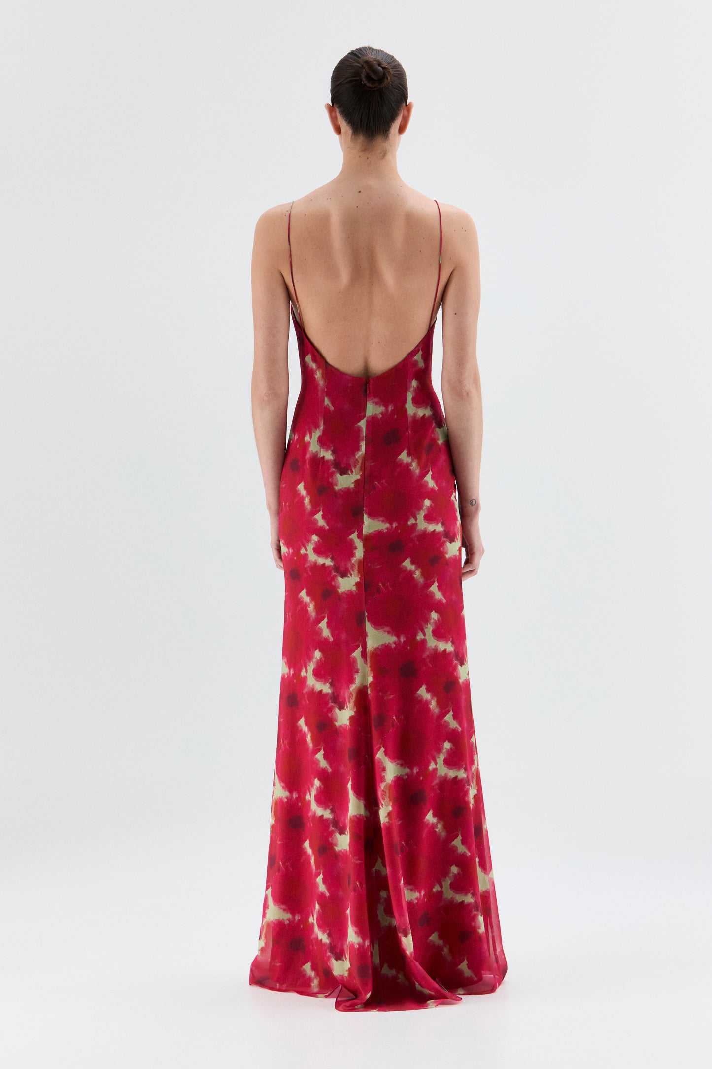 RICHARD DRESS