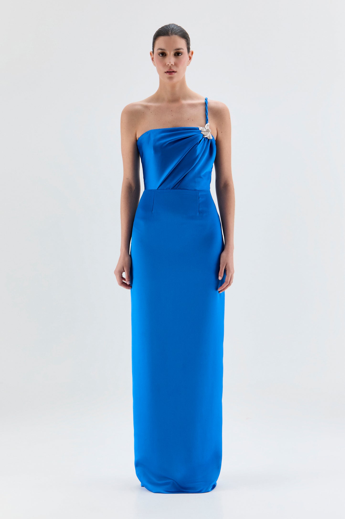 SIERRA DRESS