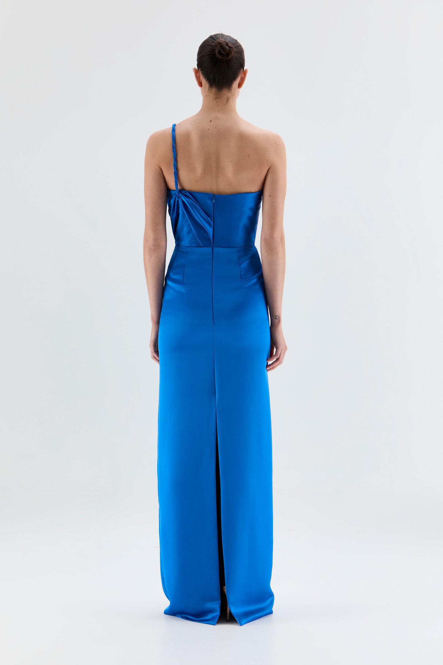 SIERRA DRESS
