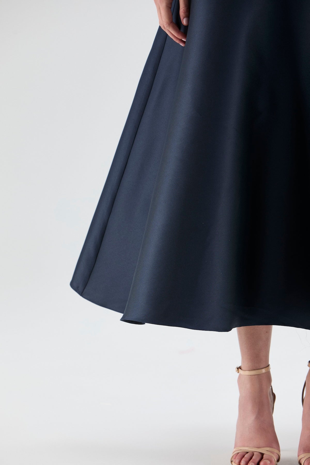 PULLMAN DRESS