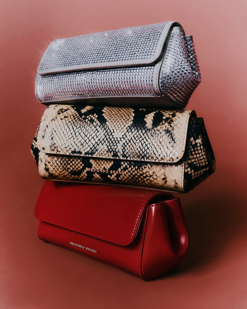 Bolsos