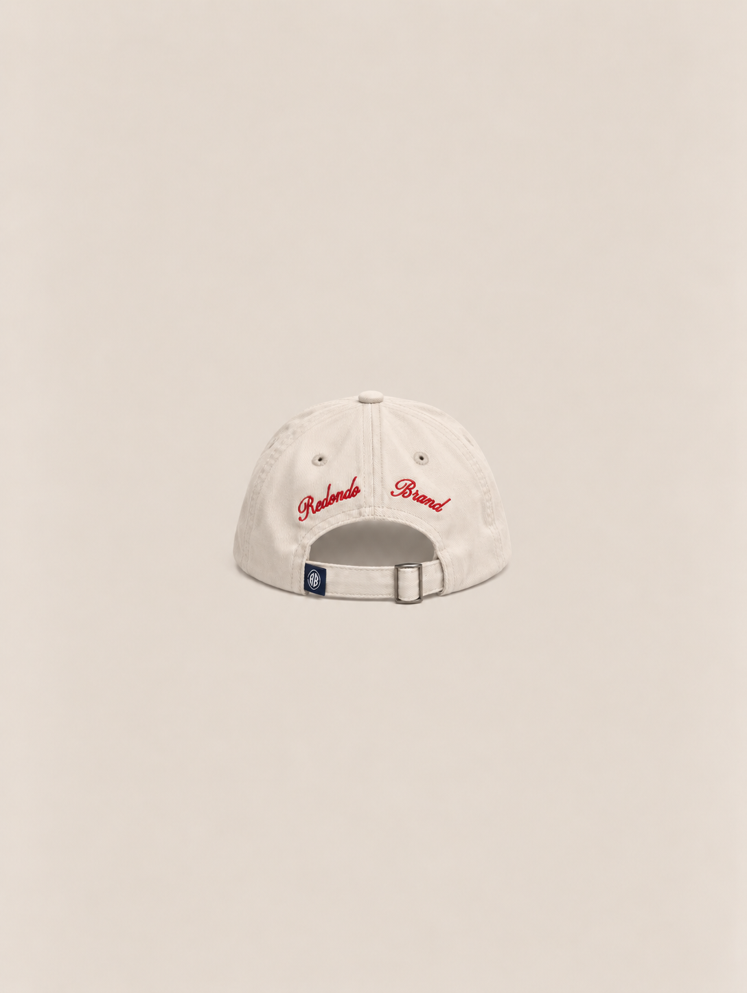 GORRA RODEO