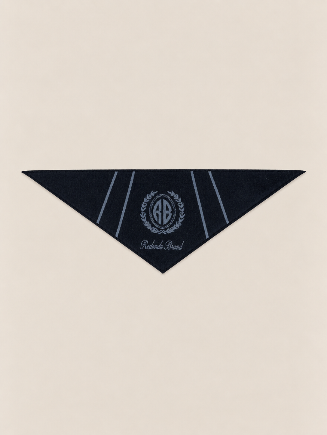 BANDANA VARSITY