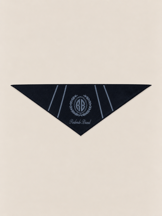 BANDANA VARSITY