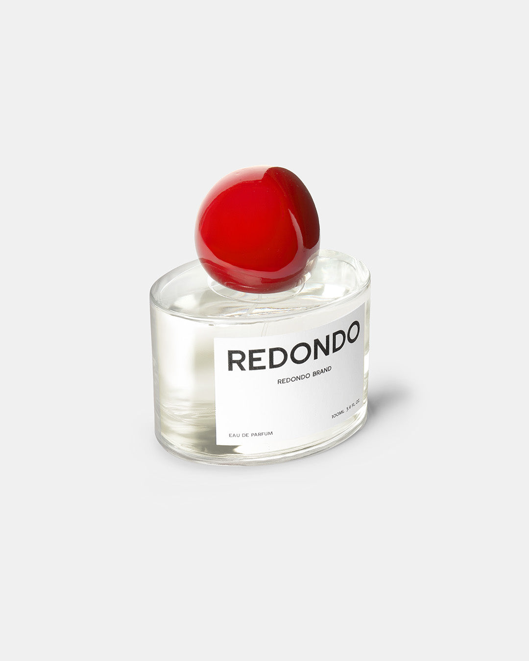 REDONDO Eau de Parfum + Bolso Perfect Match