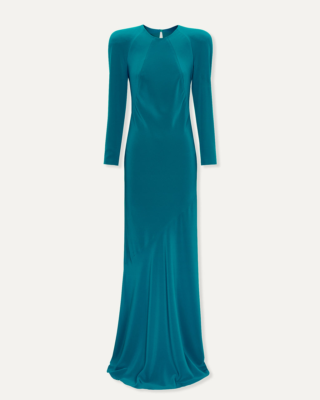 VESTIDO MIRANDA