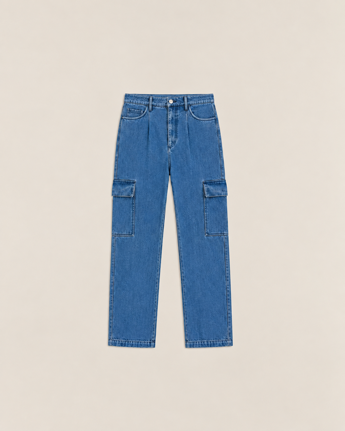 PANTALÓN PALERMO